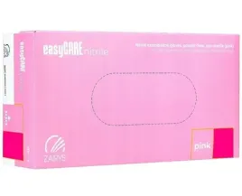 rekawice-easycare-rozowe-nitrylowe-r-l-zarys