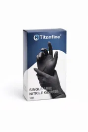 rekawiczki-nitrylowe-czarne-titanfine-100-szt-grube-mocne-r-xl