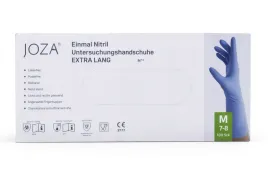 rekawiczki-nitrylowe-joza-extra-long-100-szt-m-dlugie-niebieskie