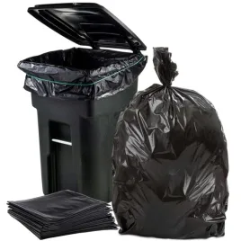 worki-na-smieci-120l-ldpe-25szt-czarne-mocne