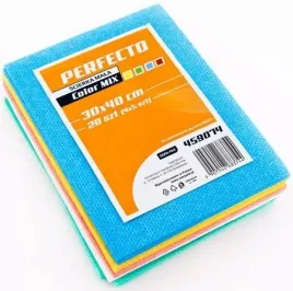 miekka-scierka-sciereczka-kuchenna-20-szt-30x40-cm-perfecto