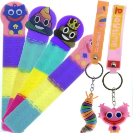 6-x-zestaw-squidopop-gniotka-kupa-brelok-toy