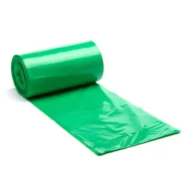 worki-na-smieci-120l-ldpe-25szt-zielone-mocne