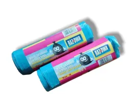 worki-na-smieci-60l-ldpe-10szt-niebieskie