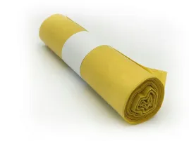 worki-na-smieci-60l-ldpe-50szt-zolte