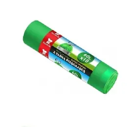 worki-na-smieci-mocne-60l-10szt-z-tasma-zielone
