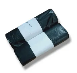 worki-na-smieci-60l-ldpe-10szt-czarne