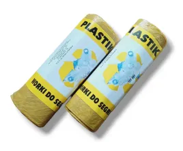 worki-na-smieci-60l-ldpe-10szt-zolte