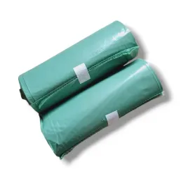 worki-na-smieci-60l-ldpe-10szt-zielone-mocne