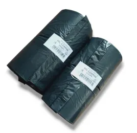 worki-na-smieci-60l-ldpe-50szt-czarne-mocne