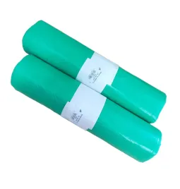 worki-na-smieci-60l-ldpe-50szt-zielone-mocne