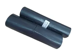 worki-na-smieci-360l-czarne-120x150-10szt