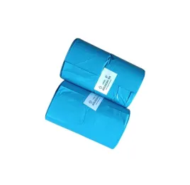 worki-na-smieci-60l-ldpe-50szt-niebieskie-mocne
