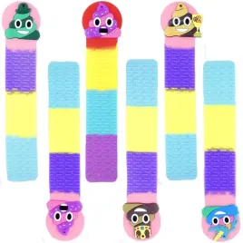 6-x-zestaw-squidopop-gniotka-kupa-na-lodowke-toy