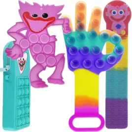 4x-zestaw-huggy-wuggy-popit-squidopop-squid-pop