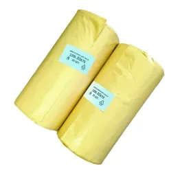 worki-na-smieci-120l-ldpe-25szt-zolte-mocne