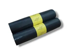 worki-na-smieci-120l-czarne-bardzo-grube-25szt