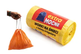 worki-na-smieci-extra-mocne-35l-15szt-z-tasma-zolte