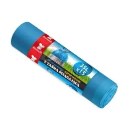 worki-na-smieci-mocne-35l-15szt-z-tasma-niebieskie