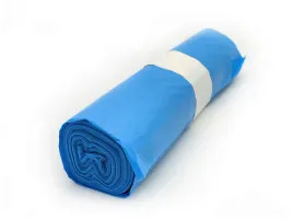 worki-na-smieci-120l-ldpe-25szt-niebieskie-mocne