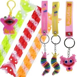 7-x-popit-huggy-wuggy-toy-brelok-squidopop-zabawki