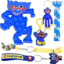 popit-huggy-wuggy-toy-brelok-squidopop-antystresow