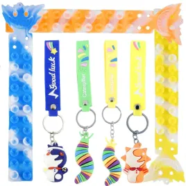 7x-zestaw-huggy-wuggy-popit-brelok-squidopop-toy