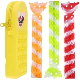 4x-zestaw-huggy-wuggy-piornik-popit-antystresowy