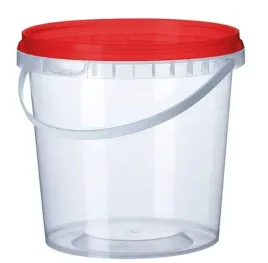 wiaderko-5l-plastikowe-przezroczyste-pojemnik-z-pokrywa-do-zywnosci-i-prz