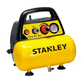 kompresor-bezolejowy-6l-230v-8-bar-stanley