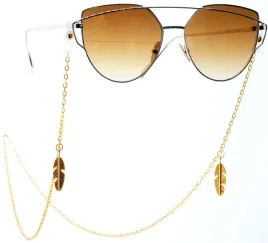 lancuszek-do-okularow-zawieszka-chain-sunglasses