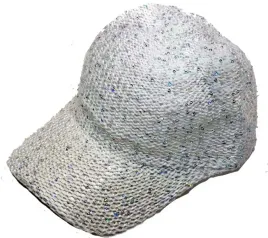 damska-czapka-z-daszkiem-cyrkonie-unisize