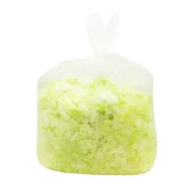 worki-do-kiszenia-kapusty-60x90-50-szt-foliowe-atestowane-mocne-do-kapusty