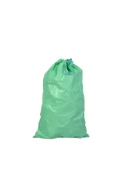 worki-zbozowe-pp-zaciag-50x80cm-10-szt-zielone