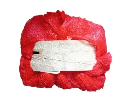 rekaw-siatkowy-raszlowy-36cm-100m-czerwony