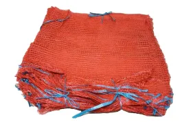 worki-raszlowe-35x50-czerwone-5kg-100szt