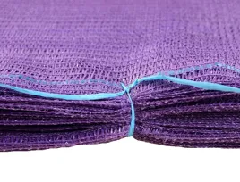 worki-raszlowe-42x60-fioletowe-15kg-100szt