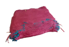worki-raszlowe-40x60-bordowe-15kg-100szt-zaciagiem