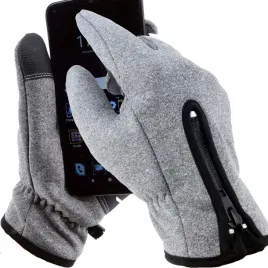 rekawiczki-sportowe-na-rower-narty-do-biegania-xl