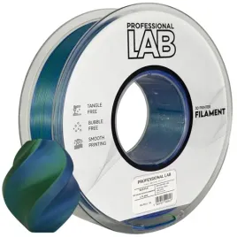 filament-jedwab-pla-dual-color-oceans-embrace-prof-lab-175mm-1000g
