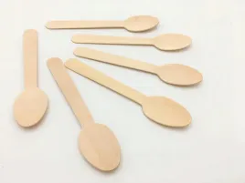 drewniane-lyzki-100szt-eko-jednorazowe-16cm
