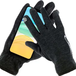 rekawice-dla-aktywnych-zimowe-dotykowe-na-rower-xl