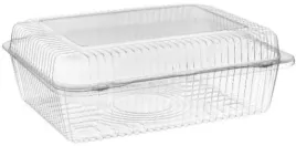 pojemnik-opakowanie-na-ciasto-a50szt-23x13x9