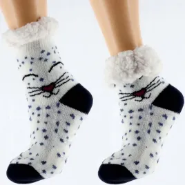 skarpety-dzieciece-zima-grube-hipoalergiczne-32-35