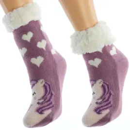 skarpetki-dzieciece-zimowe-bezszwowe-mis-abs-32-35