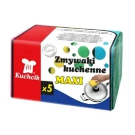gabki-do-zmywania-maxi-gabka-zmywak-kuchenny-5-szt
