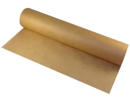 papier-do-pieczenia-brazowy-silikonowany-50m