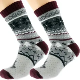 skarpety-meskie-hipoalergiczne-cieple-grube-41-46