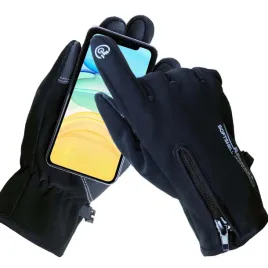 rekawice-dla-aktywnych-zimowe-dotykowe-rower-xxl