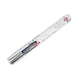 folia-aluminiowa-29cm-x-10m